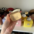 Парфюмерия What About Pop от The House of Oud