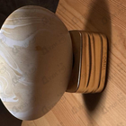 Отзывы The House of Oud What About Pop