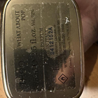 Отзыв The House of Oud What About Pop