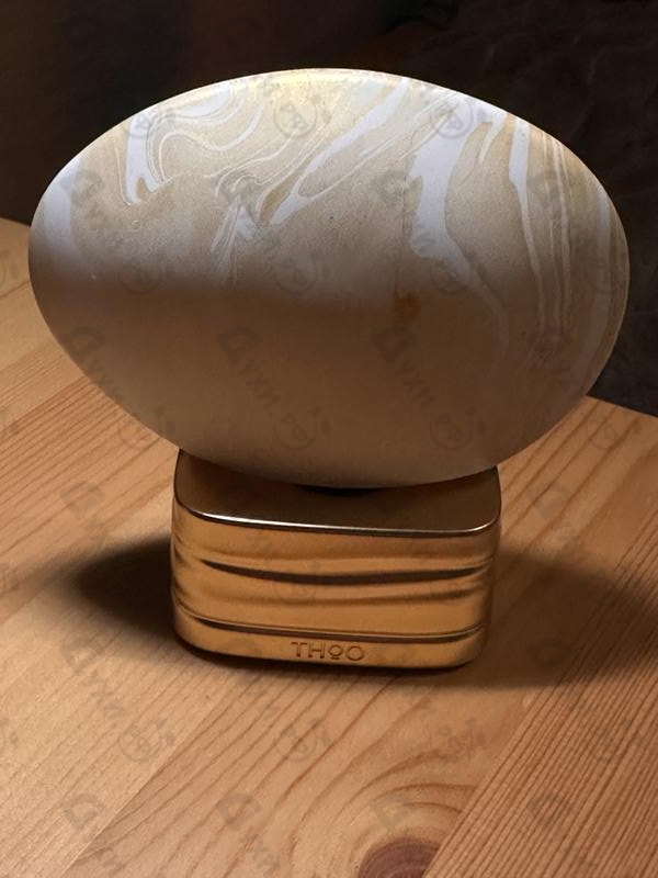 Купить What About Pop от The House of Oud