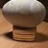 Купить What About Pop от The House of Oud