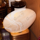 Отзыв The House of Oud What About Pop