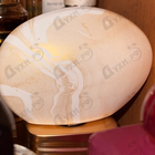 Парфюм The House of Oud What About Pop