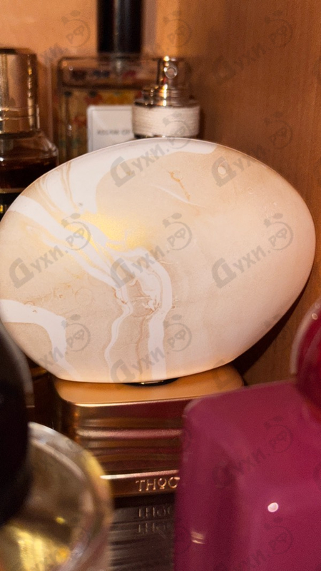 Парфюмерия What About Pop от The House of Oud