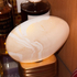 Купить What About Pop от The House of Oud