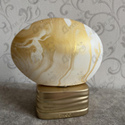 Отзывы The House of Oud What About Pop