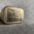 Отзыв The House of Oud What About Pop