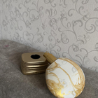 Парфюм The House of Oud What About Pop