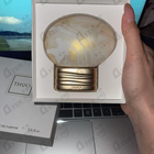 Парфюм The House of Oud What About Pop