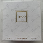 Отзыв The House of Oud What About Pop