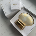 Парфюм The House of Oud What About Pop