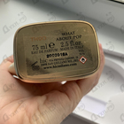 Духи What About Pop от The House of Oud