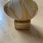 Духи What About Pop от The House of Oud