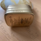 Отзывы The House of Oud What About Pop