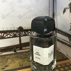 Духи Gris Charnel от Parfums BDK