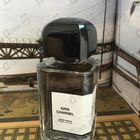 Отзывы Parfums BDK Gris Charnel