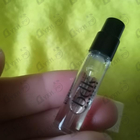 Отзыв Parfums BDK Gris Charnel