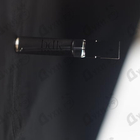 Отзыв Parfums BDK Gris Charnel