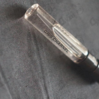 Отзывы Parfums BDK Gris Charnel