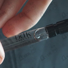 Духи Gris Charnel от Parfums BDK