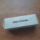 Отзыв Parfums BDK Gris Charnel