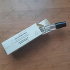 Отзывы Parfums BDK Gris Charnel