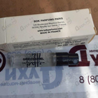 Отзыв Parfums BDK Gris Charnel