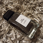 Отзыв Parfums BDK Gris Charnel