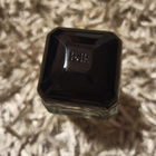 Отзывы Parfums BDK Gris Charnel