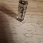 Духи Gris Charnel от Parfums BDK