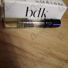 Отзыв Parfums BDK Gris Charnel