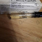 Парфюм Parfums BDK Gris Charnel