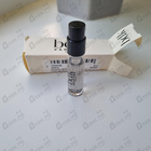 Отзыв Parfums BDK Gris Charnel