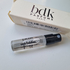 Парфюмерия Gris Charnel от Parfums BDK