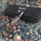Духи Gris Charnel от Parfums BDK