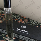 Отзывы Parfums BDK Gris Charnel
