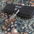 Духи Gris Charnel от Parfums BDK