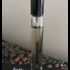 Отзывы Parfums BDK Gris Charnel