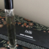 Купить Gris Charnel от Parfums BDK