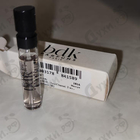 Отзывы Parfums BDK Gris Charnel