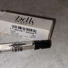 Отзыв Parfums BDK Gris Charnel