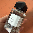 Парфюм Parfums BDK Gris Charnel