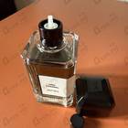 Отзыв Parfums BDK Gris Charnel