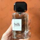 Отзывы Parfums BDK Gris Charnel