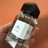 Отзывы Parfums BDK Gris Charnel
