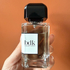 Отзыв Parfums BDK Gris Charnel