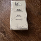 Отзыв Parfums BDK Gris Charnel