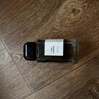 Отзыв Parfums BDK Gris Charnel