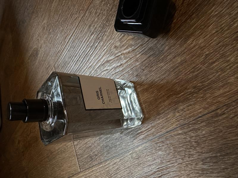 Купить Gris Charnel от Parfums BDK