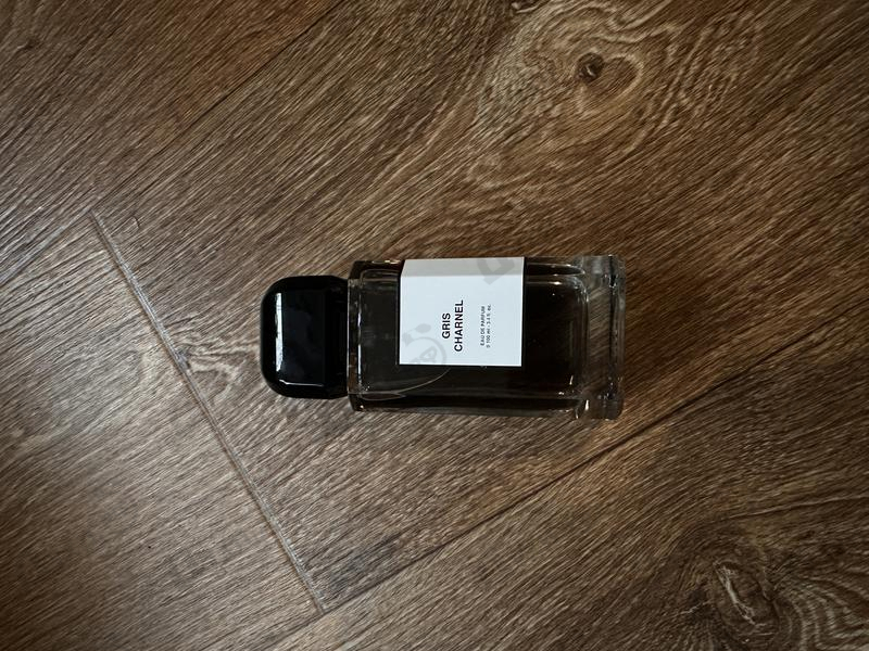 Духи Gris Charnel от Parfums BDK